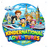 6lHvMnMcWWg-channel-avatar-Kindernational Adventures