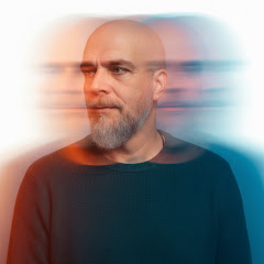 Charles Abstract: Visual Frequencies