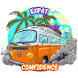 Expat Confidence logo