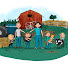 ziI_n-2z_ks-channel-avatar-Ewe Goat to be Kidding