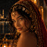 U209BxPudyU-channel-avatar-Lavin