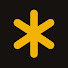 DtIa1c0tjjg-channel-avatar-Oddment