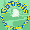 What could GoTrails buy with $100 thousand?