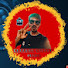 NFnfkrI_gkI-channel-avatar-KHGK-007
