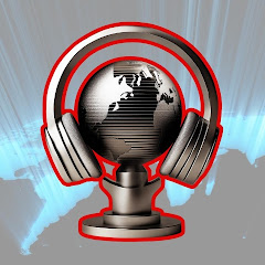 Sekai no MIMIアイコン画像