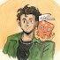 YAeEG6YY1Pc-channel-avatar-Elijah Joseph