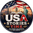 8ZAWGPlLLvk-channel-avatar-USA STORIES TIME