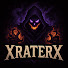 ufdd1FdFB0c-channel-avatar-xraterx