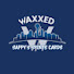 y2sg4N38dnw-channel-avatar-Waxxed Sappys Sports Cards