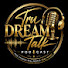 HWZc-dkcINE-channel-avatar-Tru Dream Talk Podcast 