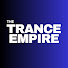 W8eLv9EoAH0-channel-avatar-THE TRANCE EMPIRE and Rodman
