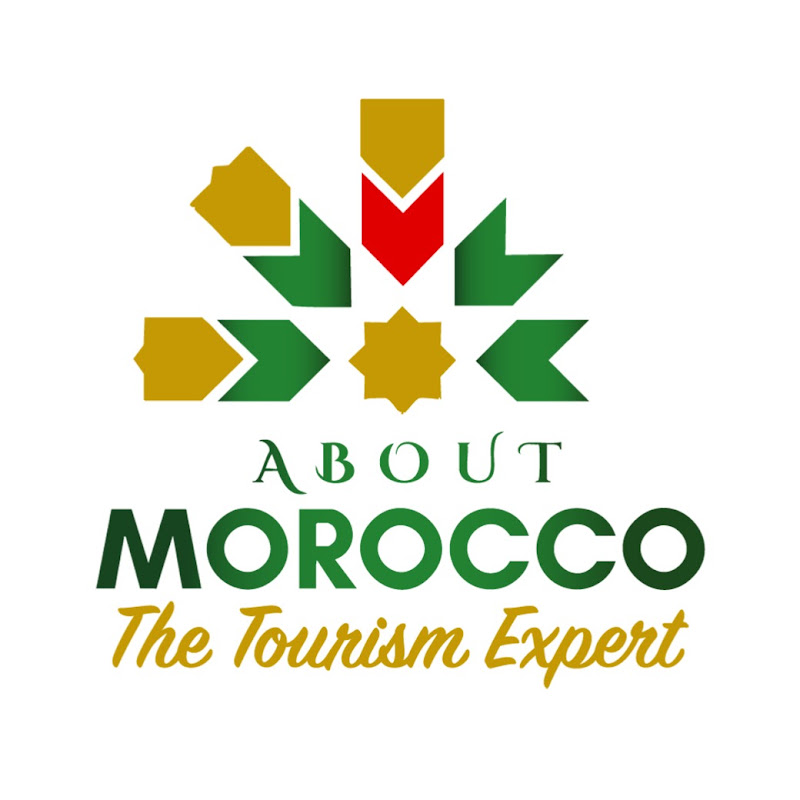 About Morocco channel avatar