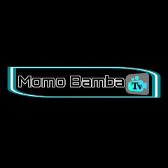 Momo Bamba Tv