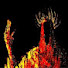CgbUDPy_1-s-channel-avatar-TheKingInYellow (Magnum Innominandum)