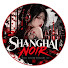 YtzB3VUNa9A-channel-avatar-SHANGHAI NOIR