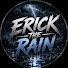 ROK6U2Ipf9c-channel-avatar-ERICK THE RAIN
