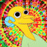 eo-tDXLXFmo-channel-avatar-Mr.Burns_on-Acid