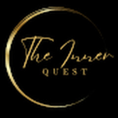 Thumbnail of related channel
