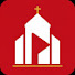 ehnCN9q0U5U-channel-avatar-Cortes da Igreja Católica