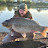 Photo of @Ian.tightlines