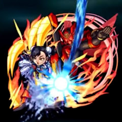 勇者勇者アイコン画像