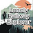 @LonelyRailwayExplorer