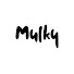FUfz7eF7d-0-channel-avatar-Mulky