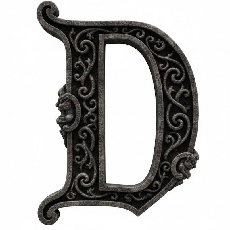 Dilante 