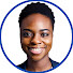 3W6p9NGNkAI-channel-avatar-Kedeisha Bryan - Your Data Career Coach