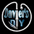 38LEwCA51fs-channel-avatar-Javier's DIY