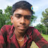 mIWP-60UezY-channel-avatar-Krishna Sultanpur 2