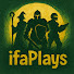 BzDDHjHXvsk-channel-avatar-ifaPlays