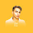 AvbTvVGTGQU-channel-avatar-احمد اينزو