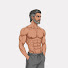 kscmtyfHCkE-channel-avatar-Salt N Pepper Fitness