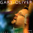 Gary Oliver - Topic