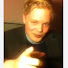 57PlVm7hALA-channel-avatar-Thomas Gray