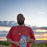 MRWkc4vxMUA-channel-avatar-Sennar Karu