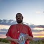 Sennar Karu channel avatar