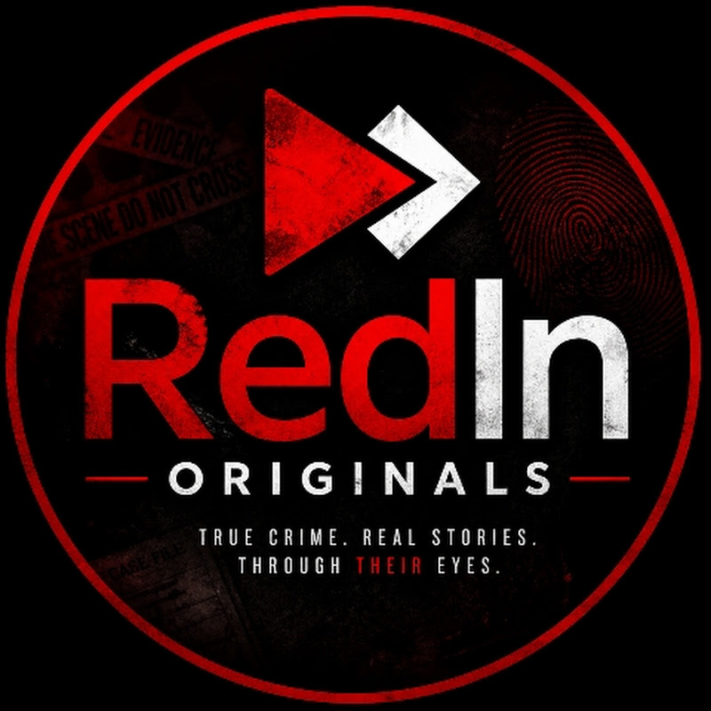 RedIn Originals