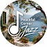 VVX99AVoRcM-channel-avatar-Peaceful Corner Jazz