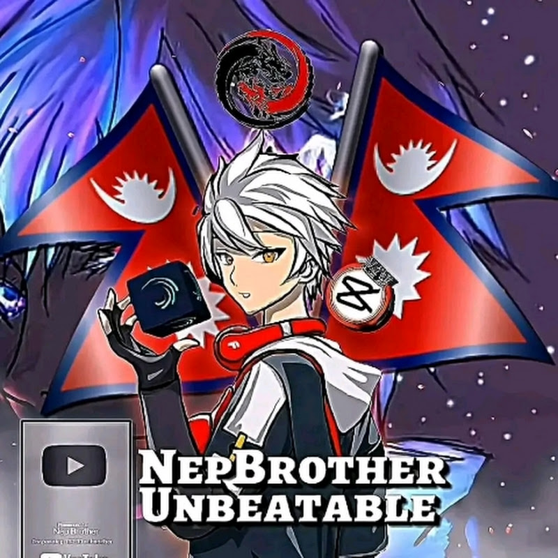 Nepbrother 