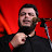 Mortada Hmedawi | مرتضى الحميداوي 
