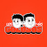 zeUEMrXgCek-channel-avatar-LosMasGolosos