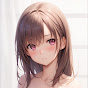 Redils MMD Ch.