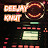 Knut Deejay