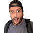QR5KU9KCdQ8-channel-avatar-Sou Mochileiro