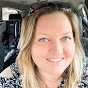 Courtney Shelly, Broker for Rustic Oak Real Estate YouTube Profile Photo