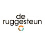 Chiropractie de Ruggesteun - @nathandeboer5793 - Youtube