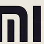 MI PLAYS logo