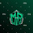 @mrfastergaming
